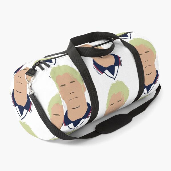 Item preview, David Beckham  designed and sold by seanlar94.
