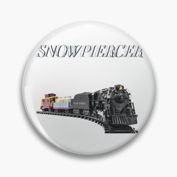 Item preview, The Train of life designed and sold by Ogrimar.