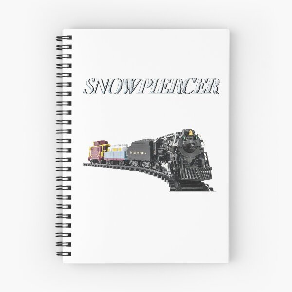 Item preview, The Train of life designed and sold by Ogrimar.