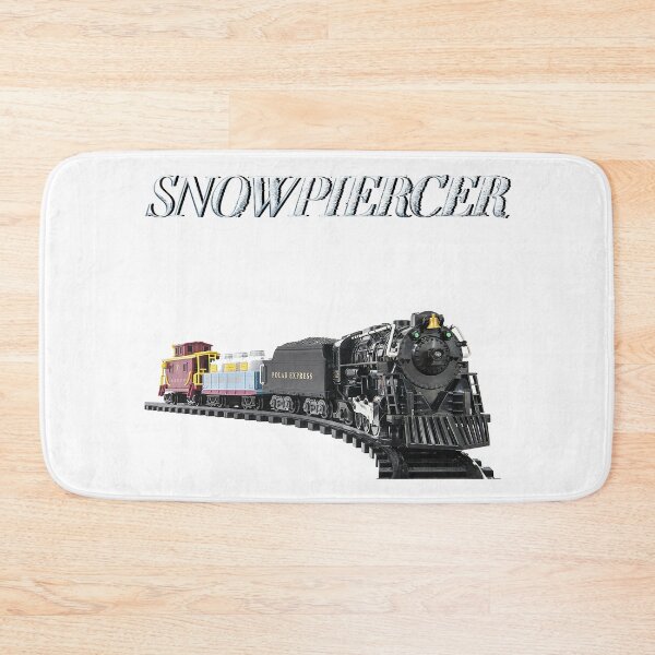 Item preview, The Train of life designed and sold by Ogrimar.