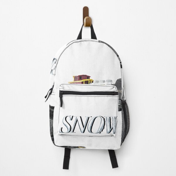 Item preview, The Train of life designed and sold by Ogrimar.