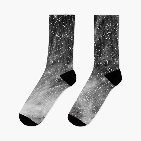 Item preview, The Twilight Zone designed and sold by GingerEccentric.