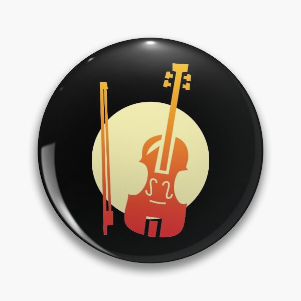 Item preview, Instruments silhouette 2 designed and sold by Seb-Sk93.