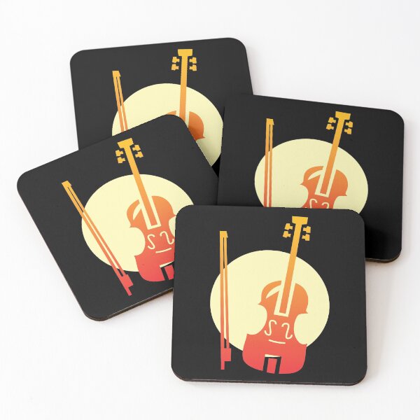Item preview, Instruments silhouette 2 designed and sold by Seb-Sk93.