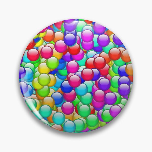 Item preview, Rainbow Candies designed and sold by Deborah Camp.