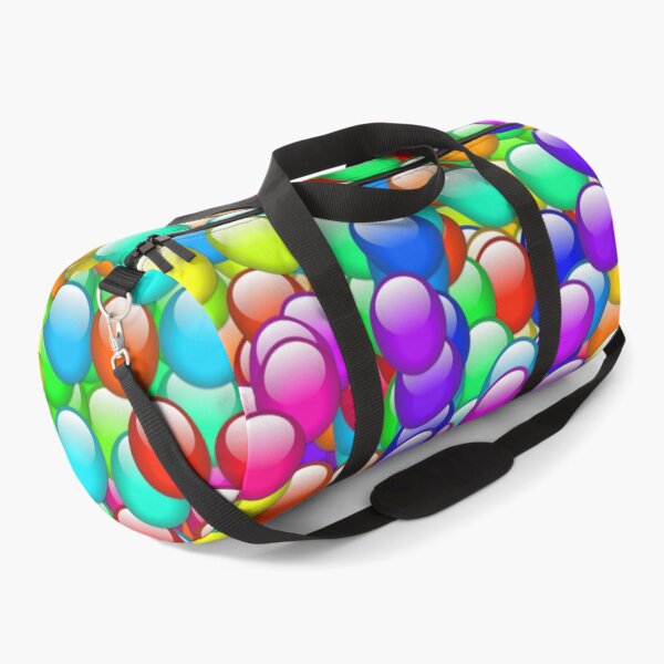 Item preview, Rainbow Candies designed and sold by Deborah Camp.