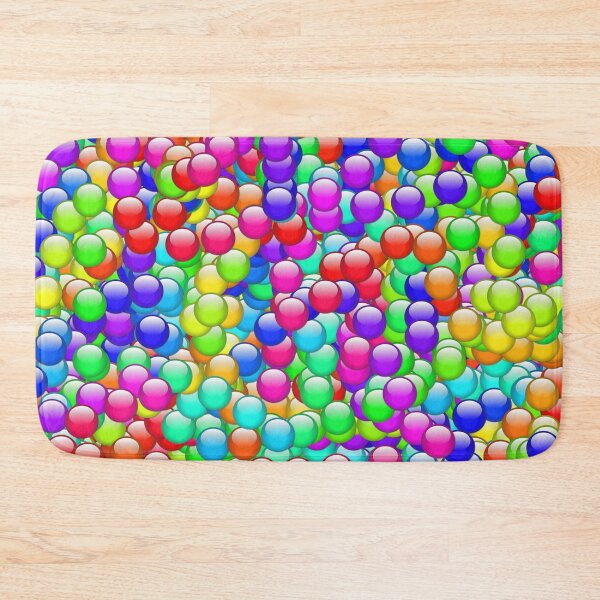 Item preview, Rainbow Candies designed and sold by Deborah Camp.