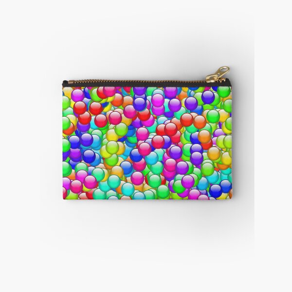 Item preview, Rainbow Candies designed and sold by Deborah Camp.