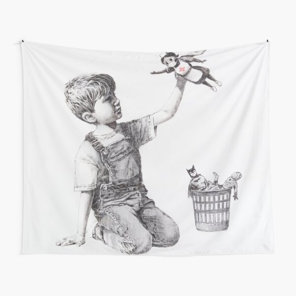 tapestry,720x-pad,600x600,