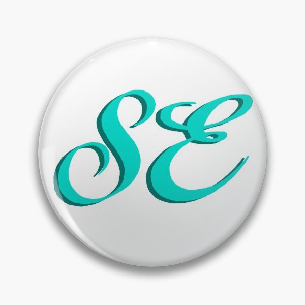 Item preview, senior elite designed and sold by cool stickerz.