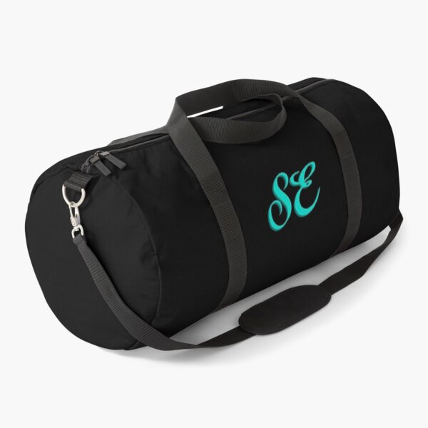 Item preview, senior elite designed and sold by cool stickerz.