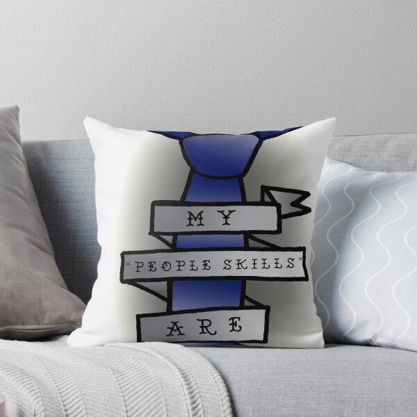 Item preview, INKStyle Mental Health Awareness: Castiel Social Anxiety designed and sold by FandomINK.