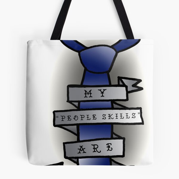 Item preview, INKStyle Mental Health Awareness: Castiel Social Anxiety designed and sold by FandomINK.