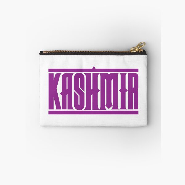 Item preview, Kashmir designed and sold by ArtofDissent.