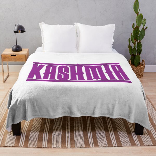 Item preview, Kashmir designed and sold by ArtofDissent.
