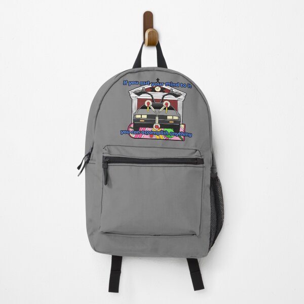 Item preview, You Can Accomplish Anything designed and sold by emberkyrlee.