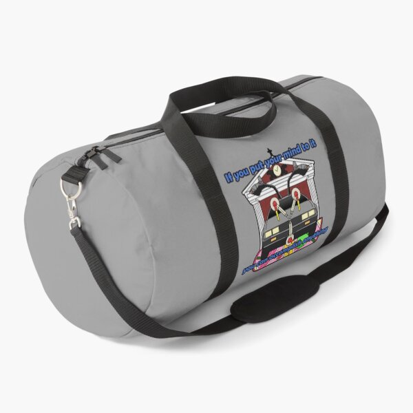 Item preview, You Can Accomplish Anything designed and sold by emberkyrlee.
