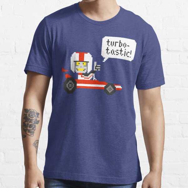 Wreck It Ralph T-Shirts Redbubble Sale for 