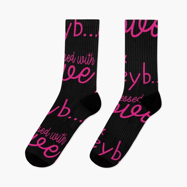 Artikelvorschau, Liebe mit Liebe gesegnet Lustige Giftidea entworfen und verkauft von HamidasPrime.