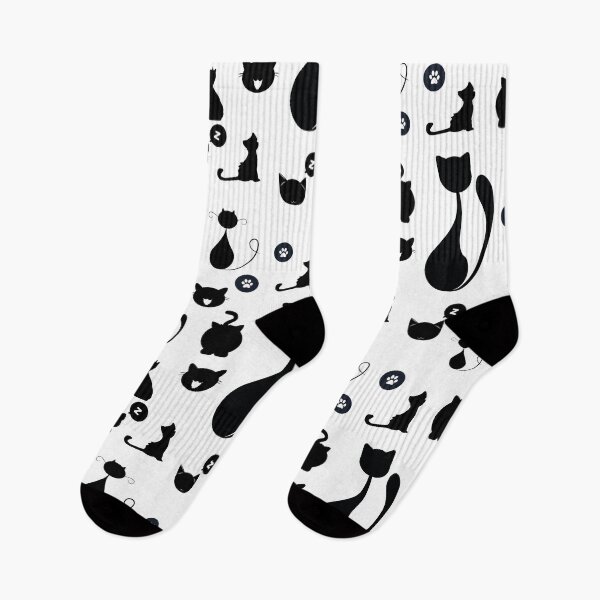 Item preview, CATS designed and sold by ska4ask.