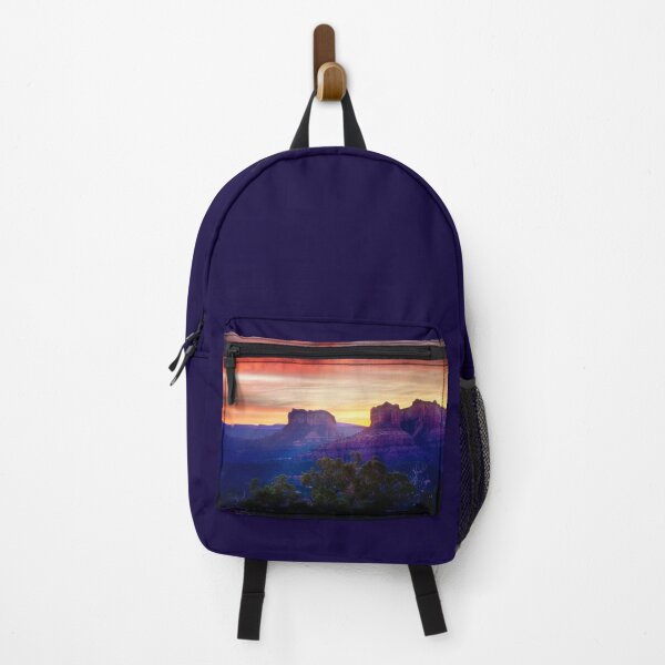 Item preview, Sedona Sunrise designed and sold by Kathy Weaver.