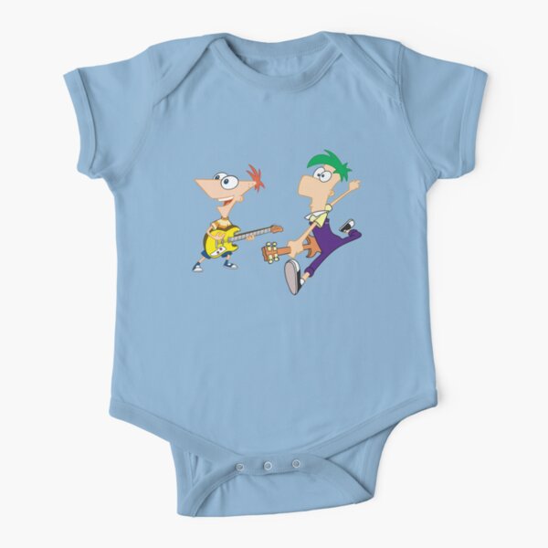 Dab Kids Babies Clothes Redbubble - roblox swordpack t shirt products autism shirts cool