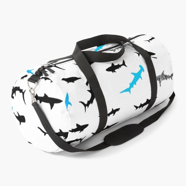 Item preview, Sharks designed and sold by ska4ask.
