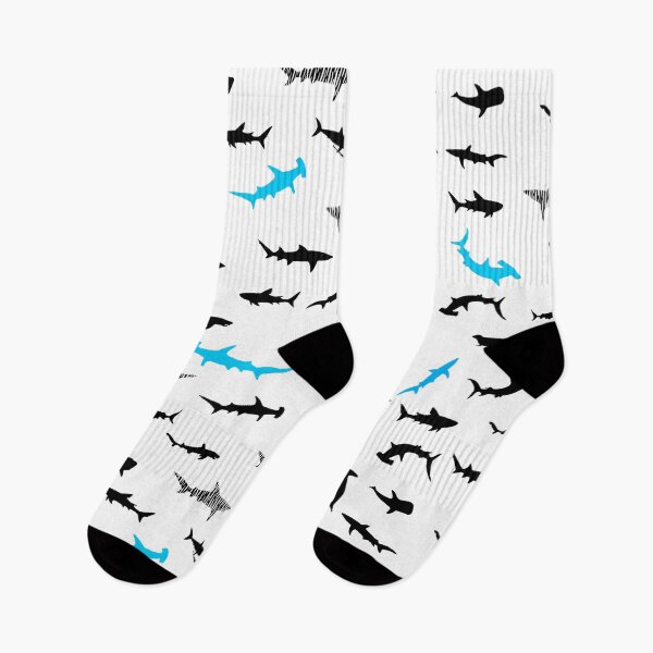 Item preview, Sharks designed and sold by ska4ask.