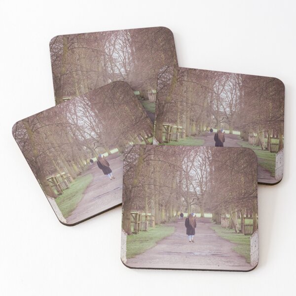 Item preview, Lone Walker designed and sold by Olympia Ellinas.