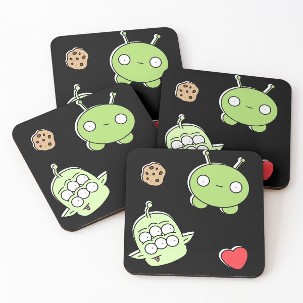 Item preview, Mooncake designed and sold by Atieanna.
