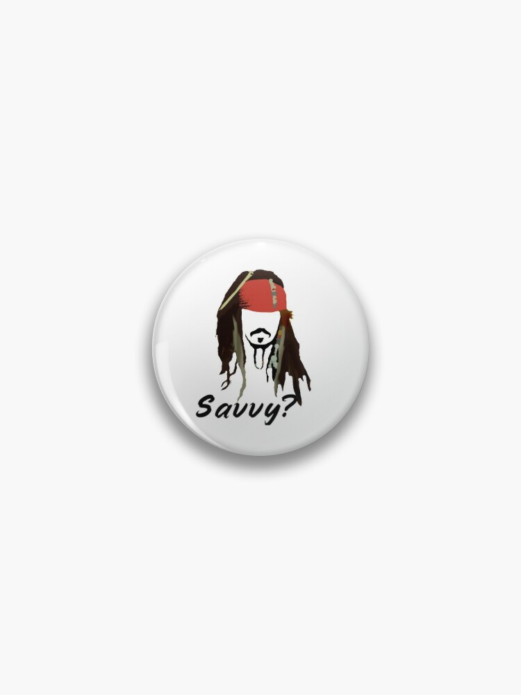 Pin on Sawvy