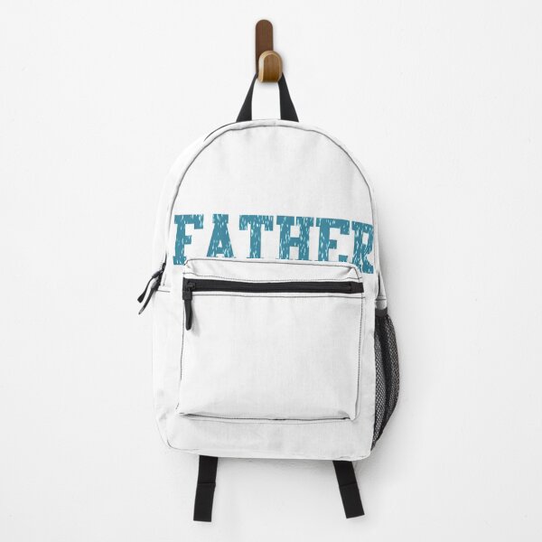 Item preview, Father designed and sold by BELASKRI STORE.