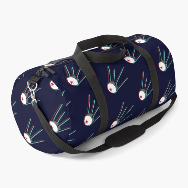 Item preview, Sputnik designed and sold by MG-Artwork.