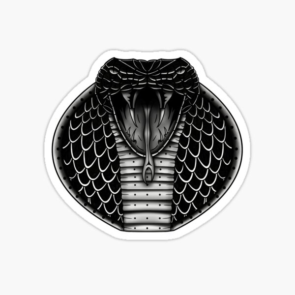 Item preview, Shadows Snake - Desert Rock  designed and sold by hugoncalves.