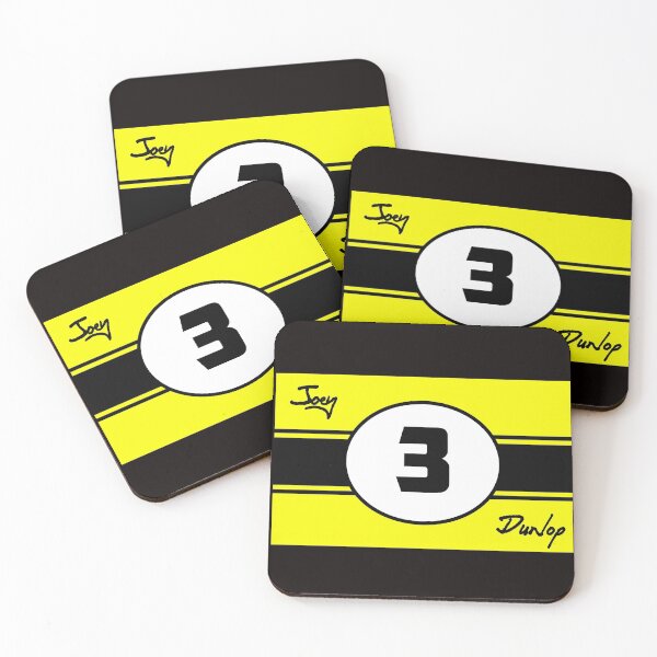 Item preview, Joey Dunlop  designed and sold by Autographix.