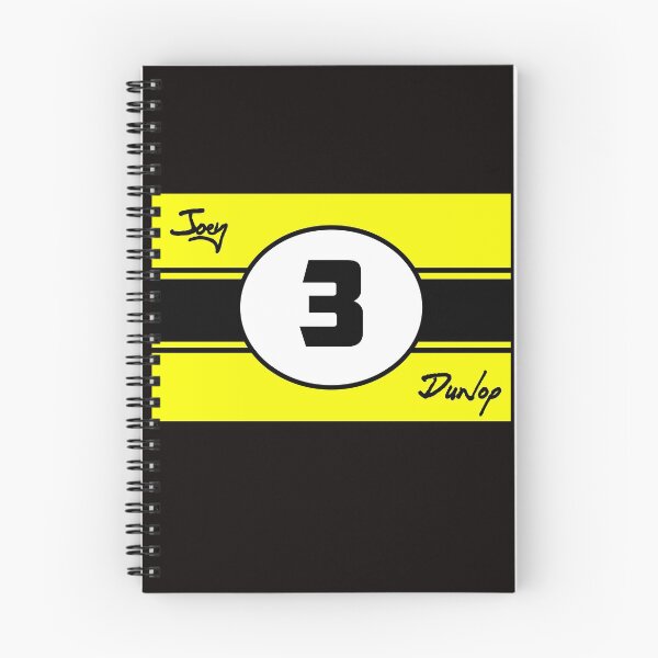 Item preview, Joey Dunlop  designed and sold by Autographix.