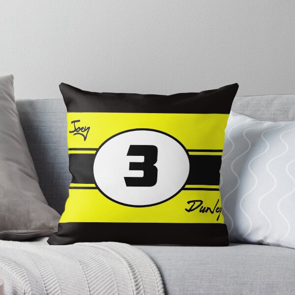 Item preview, Joey Dunlop  designed and sold by Autographix.