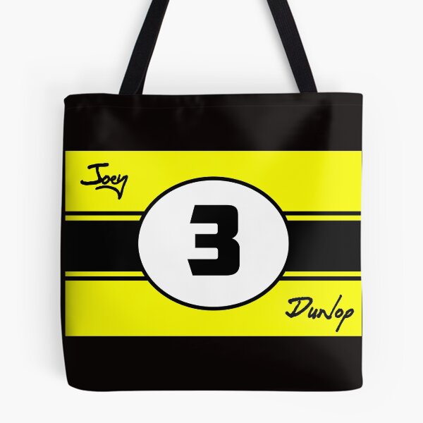 Item preview, Joey Dunlop  designed and sold by Autographix.