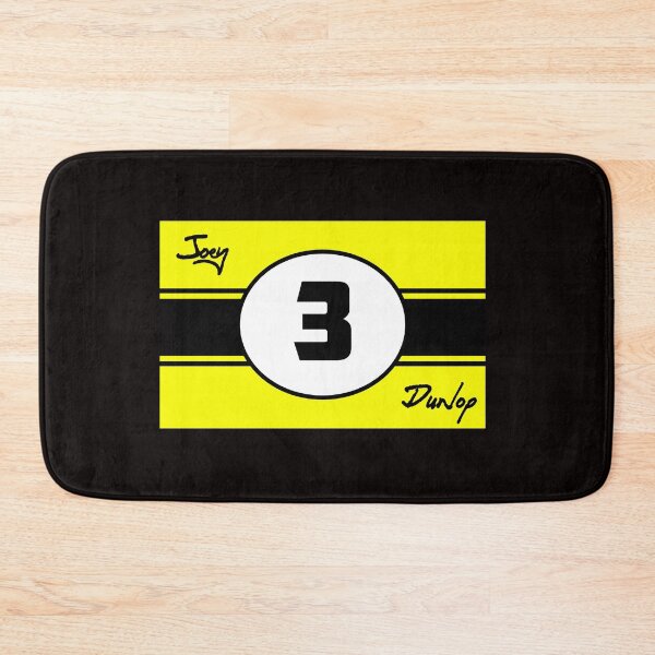 Item preview, Joey Dunlop  designed and sold by Autographix.
