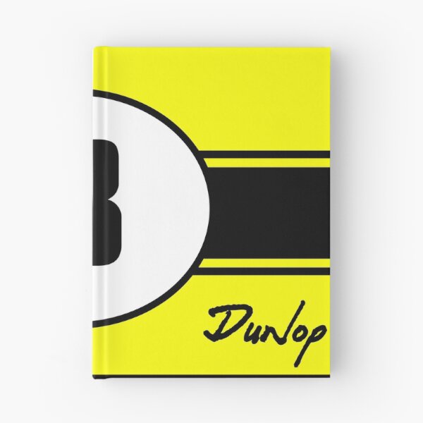 Item preview, Joey Dunlop  designed and sold by Autographix.