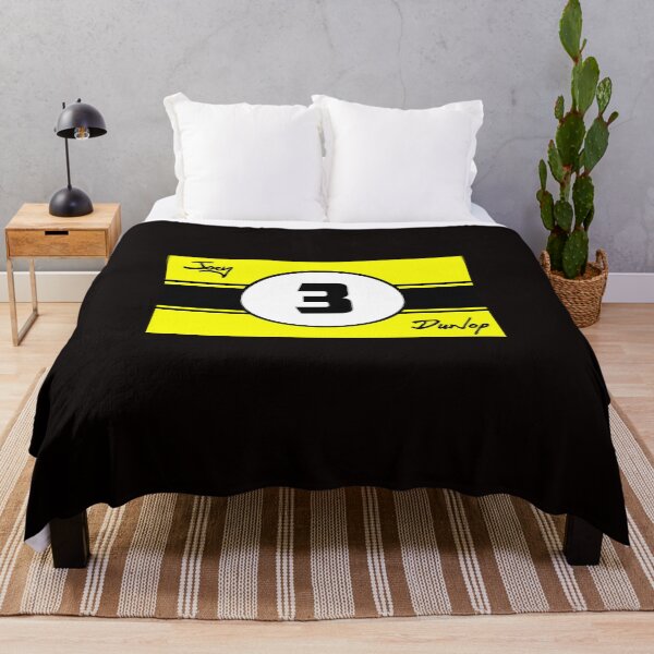 Item preview, Joey Dunlop  designed and sold by Autographix.