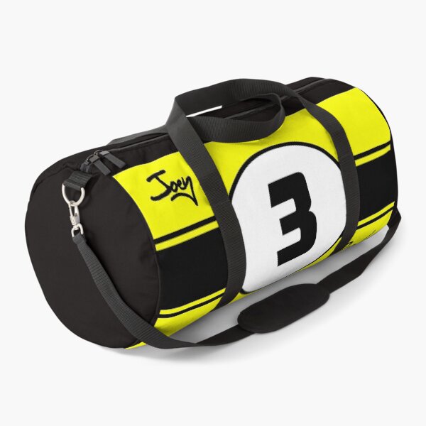 Item preview, Joey Dunlop  designed and sold by Autographix.