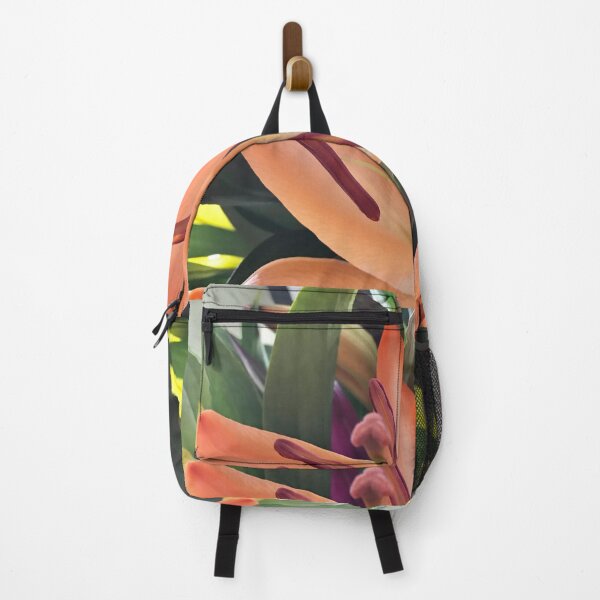Item preview, Rainbow Lillies designed and sold by Lucy Onions.