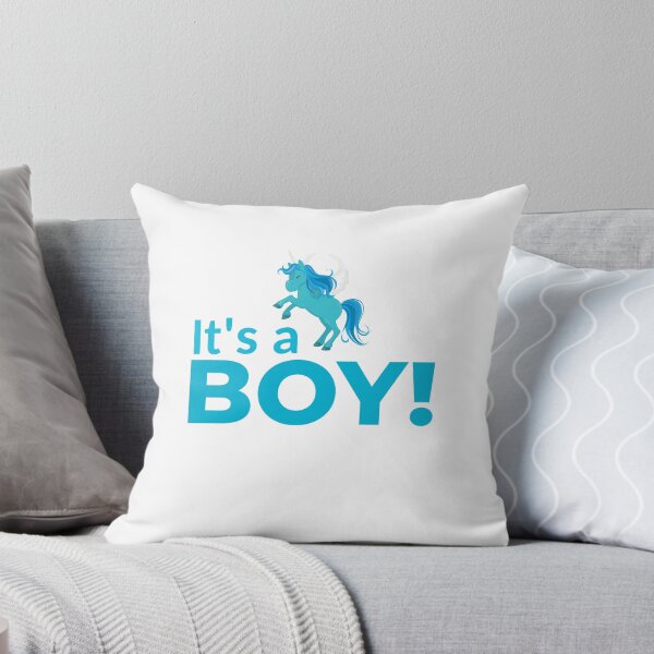 Item preview, Its a Boy! Baby shower gift designed and sold by ToniaKroeger.