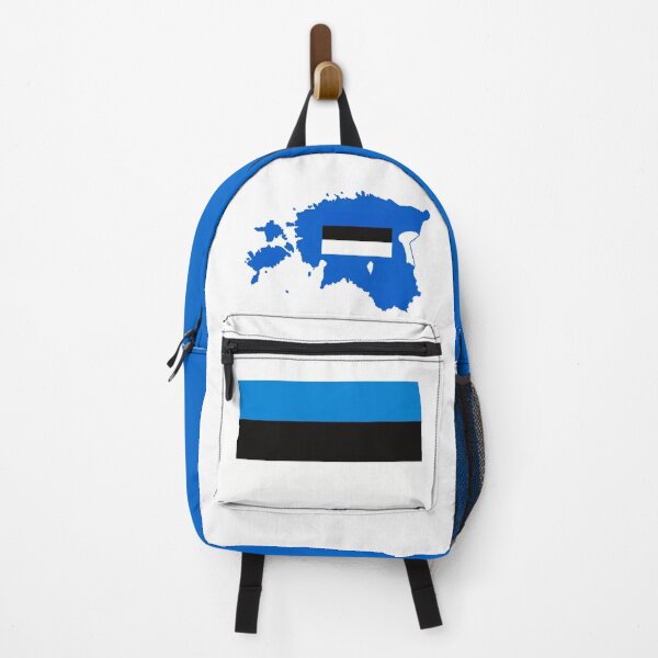 Item preview, Estonia designed and sold by eden1472.