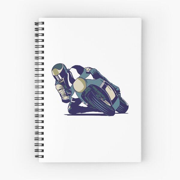 Item preview, Motorbike- racing machine- biker designed and sold by altinvest.