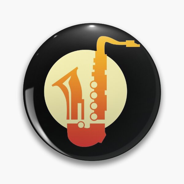 Item preview, Instruments silhouette 4 designed and sold by Seb-Sk93.