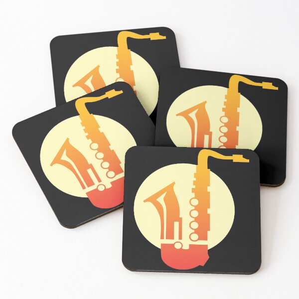 Item preview, Instruments silhouette 4 designed and sold by Seb-Sk93.