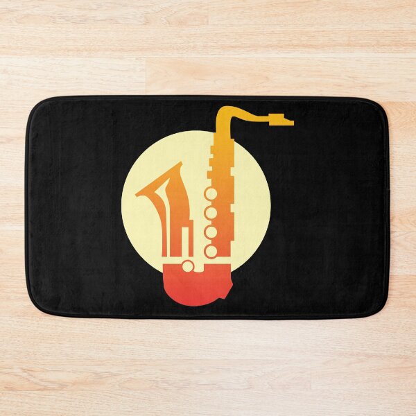Item preview, Instruments silhouette 4 designed and sold by Seb-Sk93.