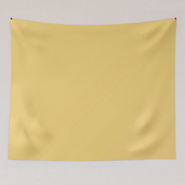 Item preview, Golden designed and sold by lillianhibiscus.